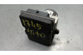 Jednotka ABS 0255252705   Alfa Romeo MiTo 2014