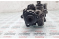Дисплей    4H0121003N, 4H0959455AD   Audi A6 Allroad C7