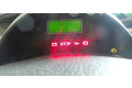 Панель приборов 610583, 1496286089 Citroen C8
