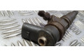 Vstřikovač 0445110209 BMW 3 E90 E91 pro naftový motor 3.0
