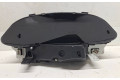 Панель приборов 838000D691, MB4573003930   Toyota Yaris       