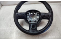 Руль Mini Cooper Countryman R60  2011 - 2016 года       