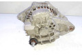 Генератор 1800A070, A5TG0091AE Mitsubishi Colt