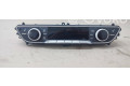 Блок управления климат-контролем 8W0820043T, 5HB01347921 Audi A5