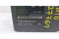 Блок управления АБС 58920H8200, L20   KIA Rio