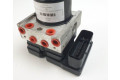 Jednotka ABS 3M512M110GA   Ford Focus C-MAX 2003