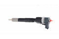 Vstřikovač 0445110524, 002-003-001523R Alfa Romeo Mito pro naftový motor 1.6
