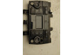 Блок управления климат-контролем 735501599, 735501599   Fiat Punto Evo
