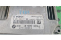 Řídící jednotka 0281030977, 8579479 BMW 1 F20 F21 2011