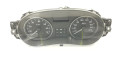Панель приборов 248101432R, 248101432R Dacia Sandero