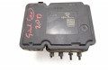 Блок АБС 10096128063, 10061936771 Alfa Romeo Giulietta