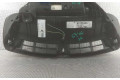 Панель приборов P96613462ZD Citroen C4 I