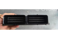 Блок управления двигателя 8200483732, S110140011A   Dacia Logan I