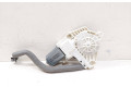 Передний двигатель механизма для подъема окон 8K0959801A, 1036965576200   Skoda Superb B6 (3T)       