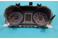 Панель приборов 8100B127B, IMPRK1359567 Mitsubishi Lancer VIII
