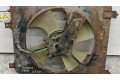 Вентилятор радиатора Honda FR-V 0.1