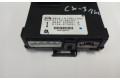 Комфортный модуль DB4G67560B, DB4G67560B Mazda CX-3