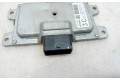 Řídící jednotka EMU10-032N Nissan Note (E12) 2015