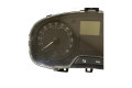 Панель приборов 5J0920800J   Skoda Fabia Mk2 (5J)       
