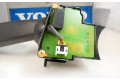 Переключатель дворников 8682869, 8682869   Volvo C30