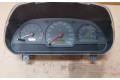 Спидометр (приборный щиток) 30857402, 30857402 Volvo S40, V40