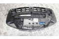 Панель приборов P965723917D, 216742347   Citroen C4 I       