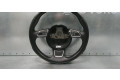 Руль Audi A3 S3 8V  2013 - 2019 года 8V0419091A      