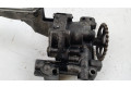 Čerpadlo oleje 8431281021, 9644350880 Citroen C4 I 2.0