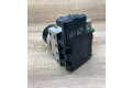 Jednotka ABS 10094715014, 10020803912 Mercedes-Benz ML W163 1997