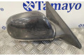 Zpětné zrcátko Chevrolet Kalos 2005 FS5CDOE7T