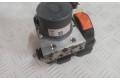 Jednotka ABS 9829939880 Citroen Berlingo 2020