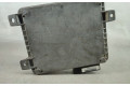 Блок управления двигателя MKC104022   Rover 200 XV