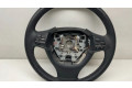 Руль BMW 5 F10 F11  2009-2016 года 9262706, 9229479      