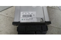 Блок управления двигателя 04L907309BL   Audi A3 S3 8V