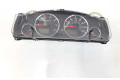 Панель приборов 248103X38A, 248104X07C Nissan Pathfinder R51