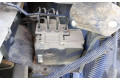 Блок АБС Citroen C4 I 2004 - 2010 года