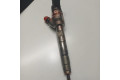 Vstřikovač 0445110743 Mini Cooper Countryman R60 pro naftový motor 2.0