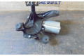 Моторчик заднего дворника 09132802, 09132802    Opel Meriva A