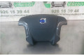 Подушка безопасности водителя D5252T, 32332168   Volvo V70