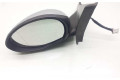 Зеркало электрическое Alfa Romeo GTV - года