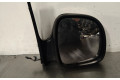 Zpětné zrcátko Mercedes-Benz Vito Viano W639 2005 A6398106116