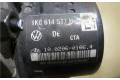 Блок управления АБС 1K0614517H   Volkswagen Touran I