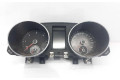 Панель приборов 5K0920972CX Volkswagen Golf VI