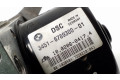 Jednotka ABS 6789301 BMW 1 E82 E88 2012