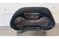 Přístrojová deska Opel Corsa F 2023 98413295, 984132958000