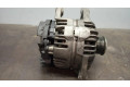 Генератор 0124325148, ALTERNADOR Alfa Romeo 166 1.6