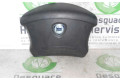 Подушка безопасности водителя 735257747, 0110009   Lancia Lybra