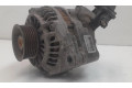 Генератор A5TA7091   Honda Civic      