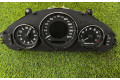 Přístrojová deska Mercedes-Benz CLS AMG C219 2007 A2195406911, 110080349