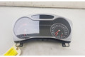 Панель приборов AM2T14C026CC, 1742043 Ford S-MAX
